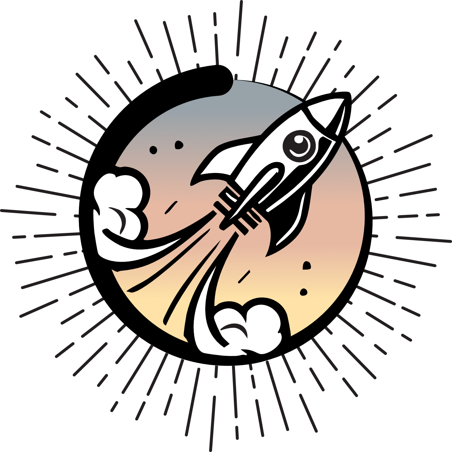Webstudio Logo